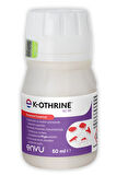 K-othrine Sc 50