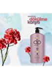 Karanfil Özlü Tuzsuz Şampuan 4x500 ml