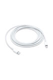 Iphone Uyumlu Lightning Hızlı Şarj Tye C Lightning Şarj Kablosu Type C Kablo