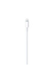 Iphone Uyumlu Lightning Hızlı Şarj Tye C Lightning Şarj Kablosu Type C Kablo