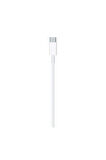 Iphone Uyumlu Lightning Hızlı Şarj Tye C Lightning Şarj Kablosu Type C Kablo