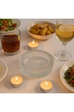 Kristal Luks Cam Kulluk 14Cm