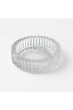 Kristal Luks Cam Kulluk 14Cm