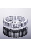 Kristal Luks Cam Kulluk 14Cm