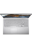 Asus VivoBook 15 X1502VA i5 13420H 36GB 512GB SSD 15.6" FHD W11H Taşınabilir Bilgisayar & PER4 Çanta