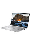 Asus VivoBook 15 X1502VA i5 13420H 36GB 512GB SSD 15.6" FHD W11H Taşınabilir Bilgisayar & PER4 Çanta