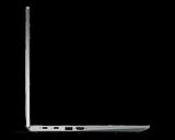 Lenovo - X1 Yoga Gen 8 - 14'' 4K+ OLED Dokunmatik 2'si 1 Arada Dizüstü Bilgisayar ve Kalem - Intel Core i7-1370P vPro- 64GB DDR5-6400MHz RAM - 1TB SSD - Fırtına Grisi