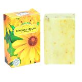 Aynısefa Sabunu 125 Gr