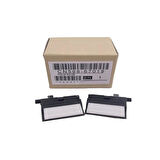 Hp Pagewide Seperator (CN598-67018) X451-X551-X476-X576-352DW-377DW-452DW-477DW-P55250-P57750