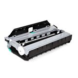 Hp Pagewide Atık Mürekkep Tankı CN459-60375 X451-X551-X476-X576-352DW-377DW-452DW-477DW-P55250-P57750