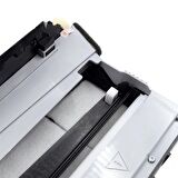 Hp Pagewide Atık Mürekkep Tankı CN459-60375 X451-X551-X476-X576-352DW-377DW-452DW-477DW-P55250-P57750