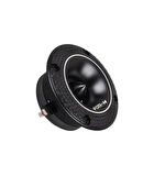 For-X TX-49F 200WATT 100RMS 10CM PRO DOM TWEETER 2 ADET