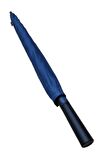 Snotline-April Erkek Protokol Şemsiye Jumbo Vale Boy 120 Cm Çap
