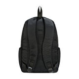 Erkek Sırt Çantası Okul Çantası Business Çanta Laptop Bölmeli 47*32 Cm  