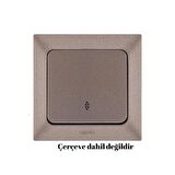 NE-AD Aras Vavien - Mocha