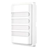 Cata 24W Korsika Led Aplik Beyaz