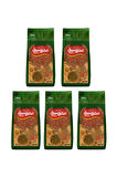 Mahruse Extra Lezzet Zahter 400gr x5