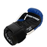DragonDo 33044-P JR Çocuk Boks Eldiveni , Çocuk Kick Boks Eldiveni