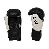 DragonDo 33044-P JR Çocuk Boks Eldiveni , Çocuk Kick Boks Eldiveni