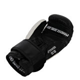 DragonDo 33044-P JR Çocuk Boks Eldiveni , Çocuk Kick Boks Eldiveni