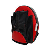 DragonDo 40225-P Tiny Focus Mitt Ellik - Lapa-ÇİFT