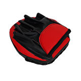 DragonDo 40225-P Tiny Focus Mitt Ellik - Lapa-ÇİFT