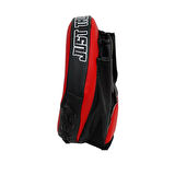 DragonDo 40225-P Tiny Focus Mitt Ellik - Lapa-ÇİFT