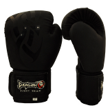 Dragon 30115-P Black Mamba Boks Eldiveni