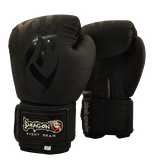 Dragon 30115-P Black Mamba Boks Eldiveni
