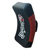 DragonDo 40390-P Mini Darbe Yastığı 55x30x10 cm