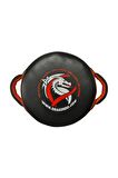 Dragon 40397-P Round Yuvarlak Darbe Yastığı