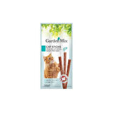 Garden Mix Kedi Ödül Sticks Set