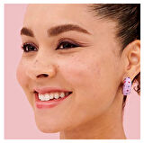 Benefit Cosmetics  Gimme Brow+ Volumizing Pencil 1 - Dolgunlaştırıcı Kaş Kalemi