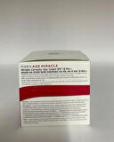 POND'S AGE MIRACLE 50 GR