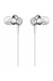 X12 Xiaomi Earphones Basic Kulakiçi Kulaklık (KUTULU TURKUAZ)