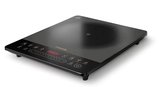 Philips İndüksiyonlu Ocak 5000 Serisi HD5850/90