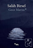 Gece Mavisi
