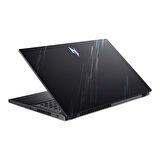 Acer Nitro V 15 Intel Core i5 13420H 8 GB 512 GB SSD Rtx 4050 6 GB Freedos 15.6" FHD IPS Taşınabilir Bilgisayar NH.QNBEY.001