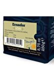 Moliendo Ecuador Loja Yöresel Kahve (Çekirdek Kahve) 250 g