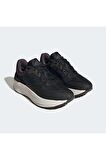 Adidas Erkek Koşu - Yürüyüş Ayakkabı Znchill Gx6853