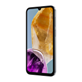 Samsung Galaxy M15 5G Gri 128 GB 4 GB Ram Akıllı Telefon ( Samsung Türkiye Grantili )