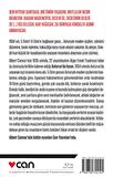 Bütün Oyunları - 1 : Asturya'da İsyan