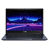 Asus ExpertBook B3 Flip B3402FBA-I58512B1D05 i5-1235U 24GB 512SSD 14" FullHD Touch FreeDOS Dizüstü Bilgisayar