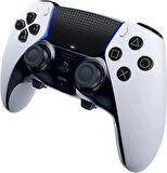 Sony Playstation 5 Dualsense Edge Controller Beyaz (Bilkom Garantili)