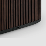 Bang & Olufsen Beosound A5 Taşınabilir Kablosuz Hoparlör