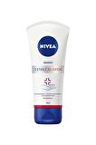 Nivea Onarıcı El Kremi 75 ml