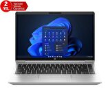 8A567EA HP ProBook 440 G10 i7 1355 -14"-16G-512SD-Dos