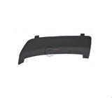 FORD - ARKA SPOİLER ÇEKİ DEM.KAPAĞI FİESTA 2009- - 8A69-17K922