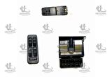 DÜĞME CAM AÇMA 323 90-96 ÖN LH