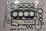 CONTA TAKIM B2500/RANGER WL 97-05 / 8ASX-10-271-PA